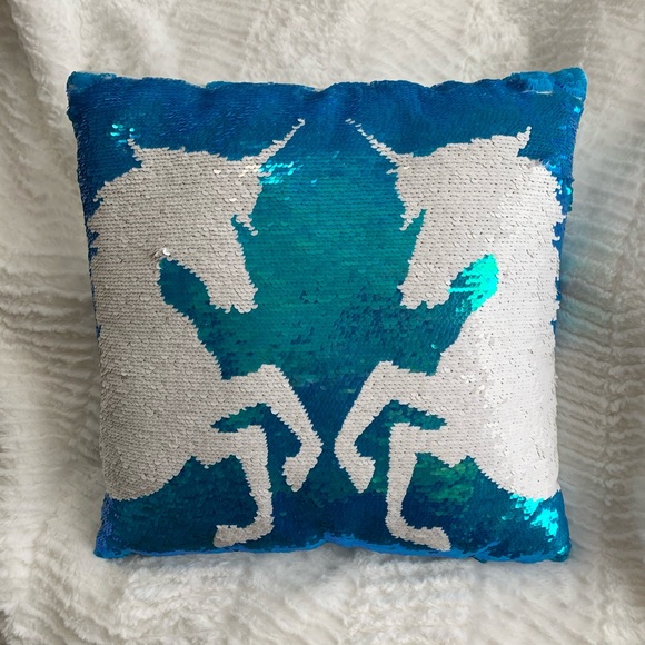 justice sloth pillow